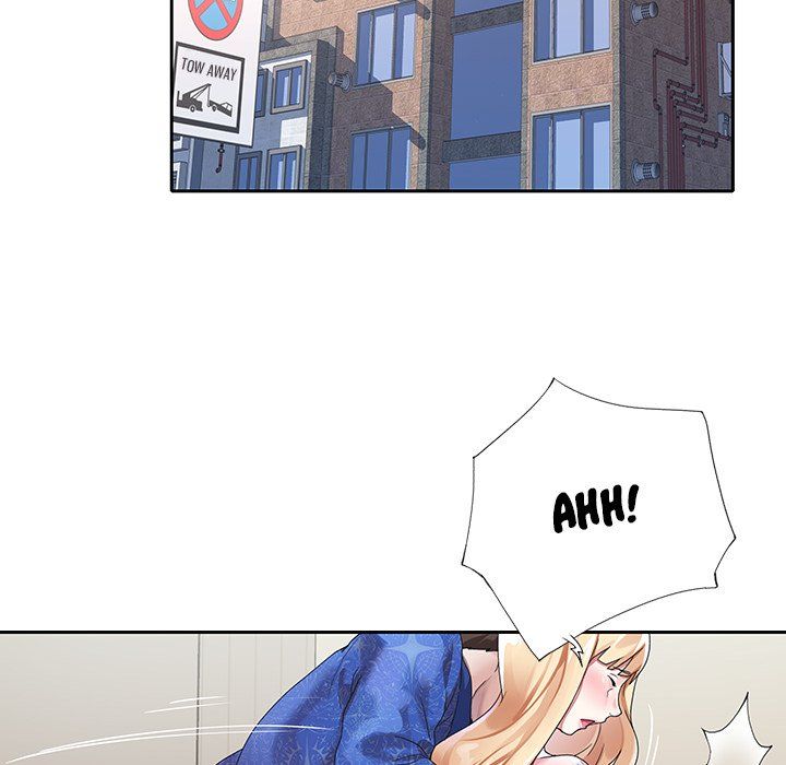 The Idol Project Manhwa - Chapter 21 Page 26