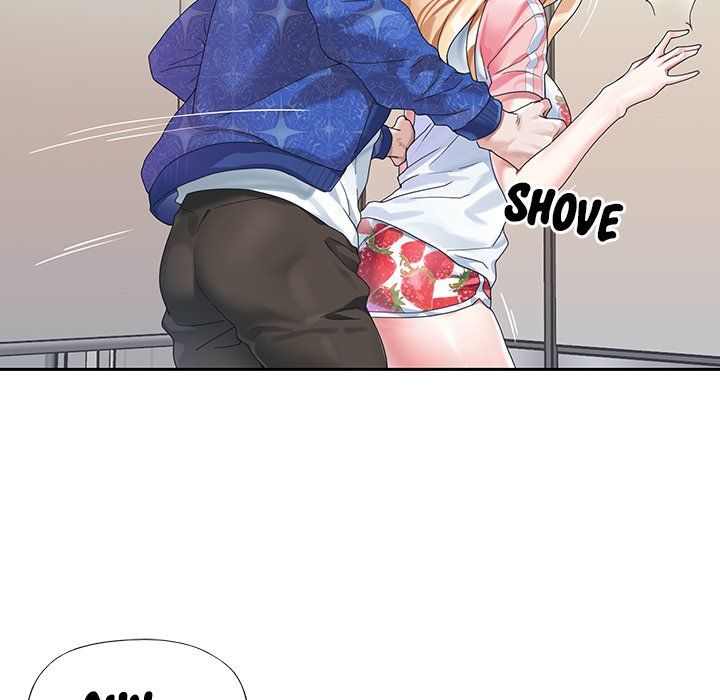 The Idol Project Manhwa - Chapter 21 Page 27