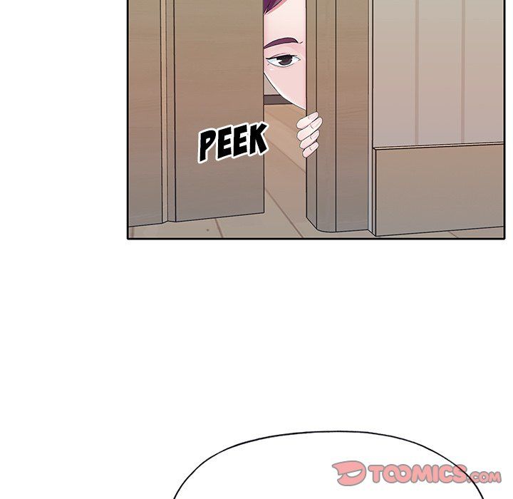 The Idol Project Manhwa - Chapter 21 Page 33