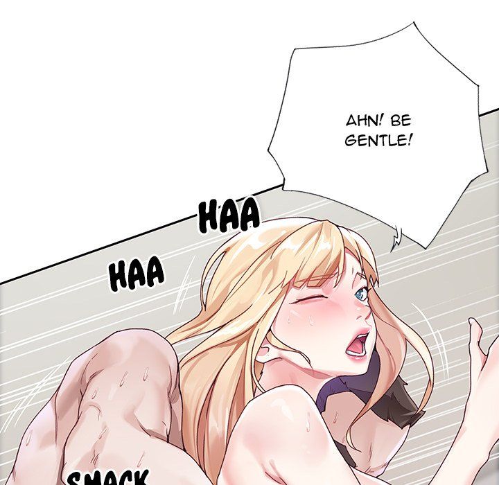 The Idol Project Manhwa - Chapter 21 Page 35