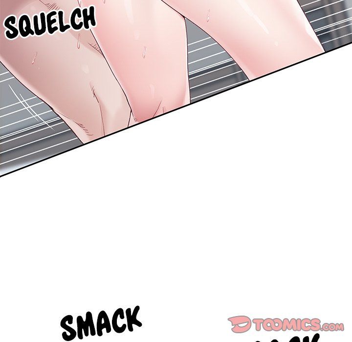 The Idol Project Manhwa - Chapter 21 Page 37