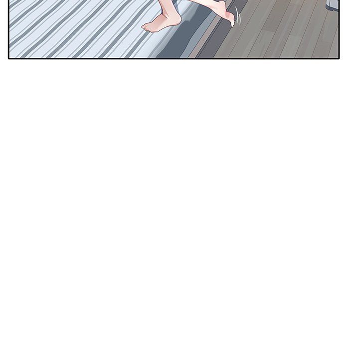 The Idol Project Manhwa - Chapter 21 Page 40