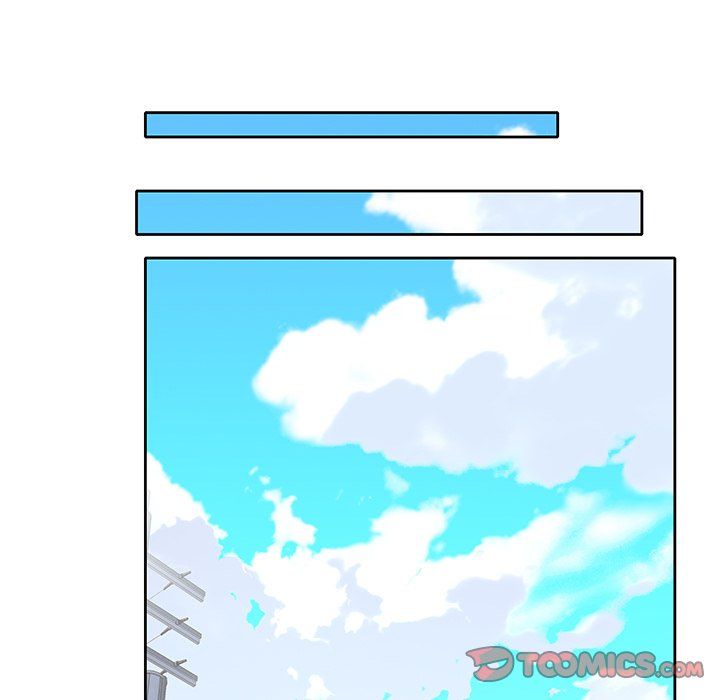 The Idol Project Manhwa - Chapter 21 Page 41