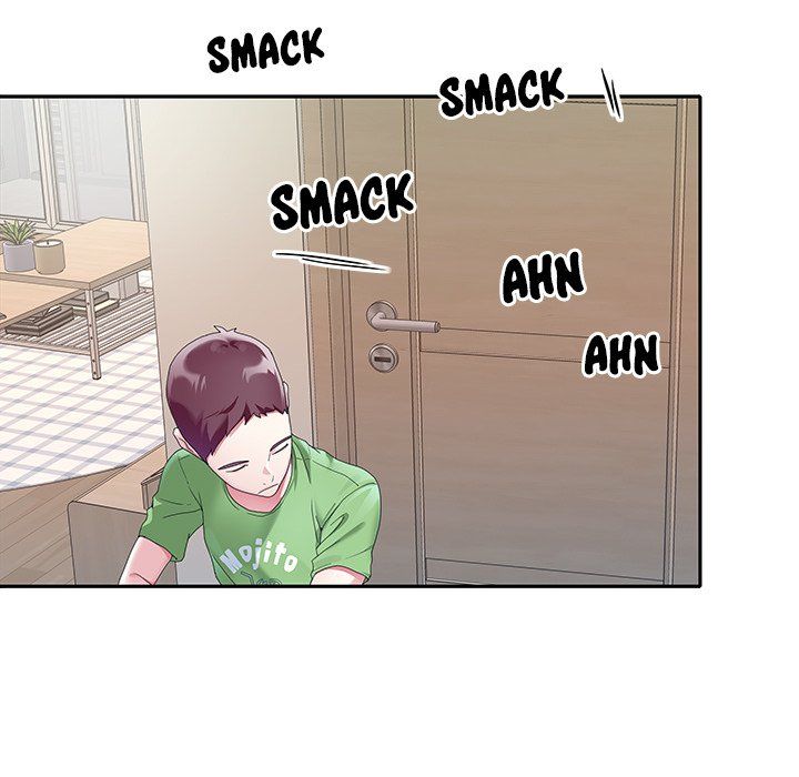 The Idol Project Manhwa - Chapter 21 Page 43