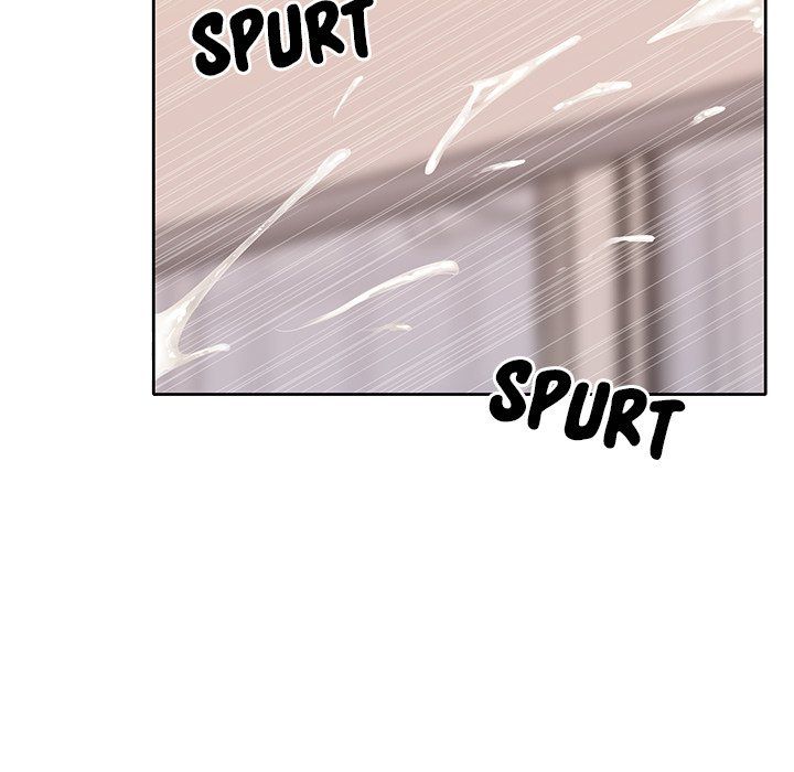 The Idol Project Manhwa - Chapter 21 Page 48