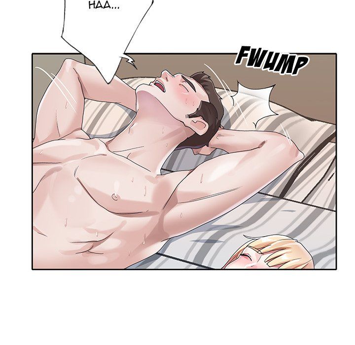 The Idol Project Manhwa - Chapter 21 Page 51