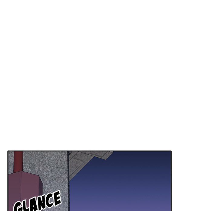 The Idol Project Manhwa - Chapter 21 Page 52