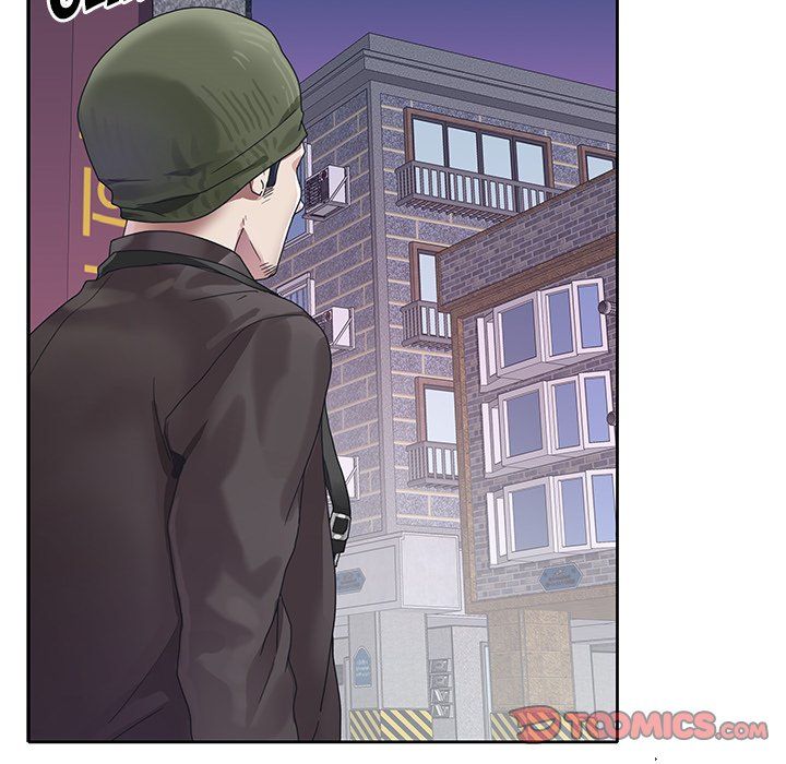 The Idol Project Manhwa - Chapter 21 Page 53