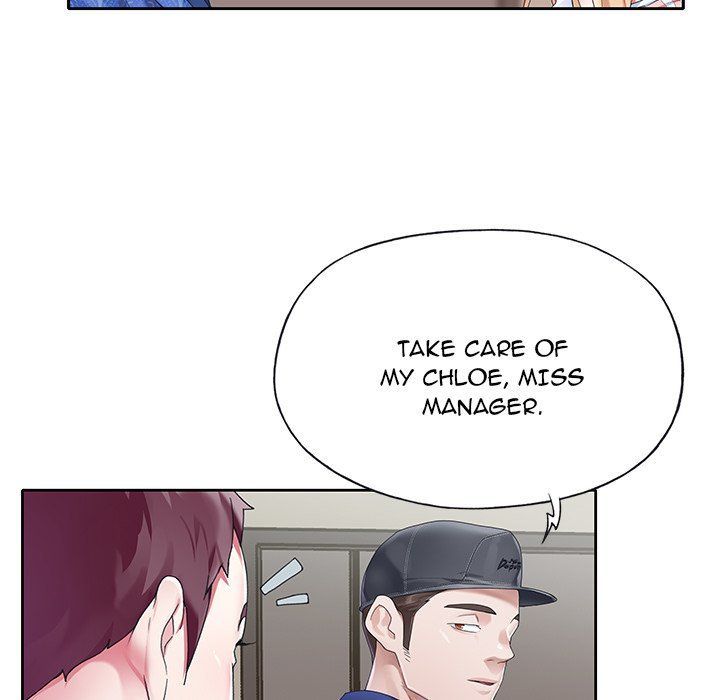 The Idol Project Manhwa - Chapter 21 Page 62