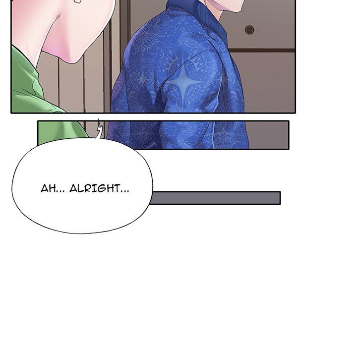 The Idol Project Manhwa - Chapter 21 Page 63