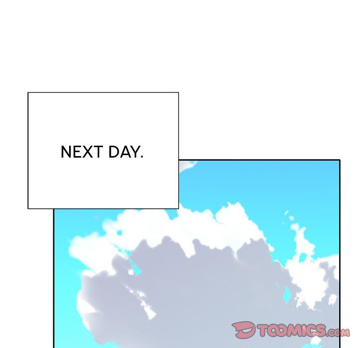 The Idol Project Manhwa - Chapter 21 Page 65