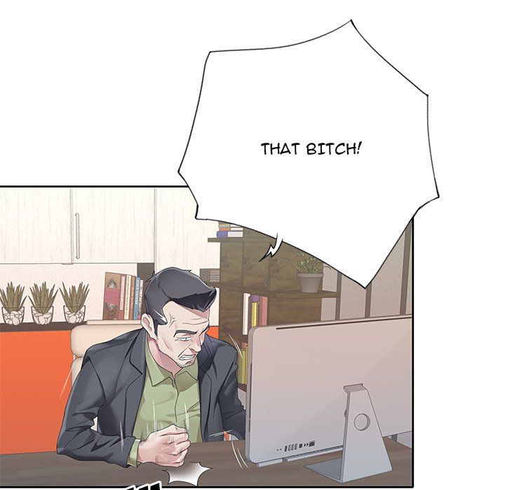 The Idol Project Manhwa - Chapter 21 Page 67