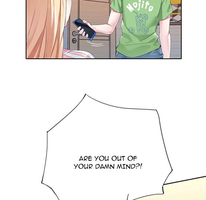 The Idol Project Manhwa - Chapter 21 Page 75