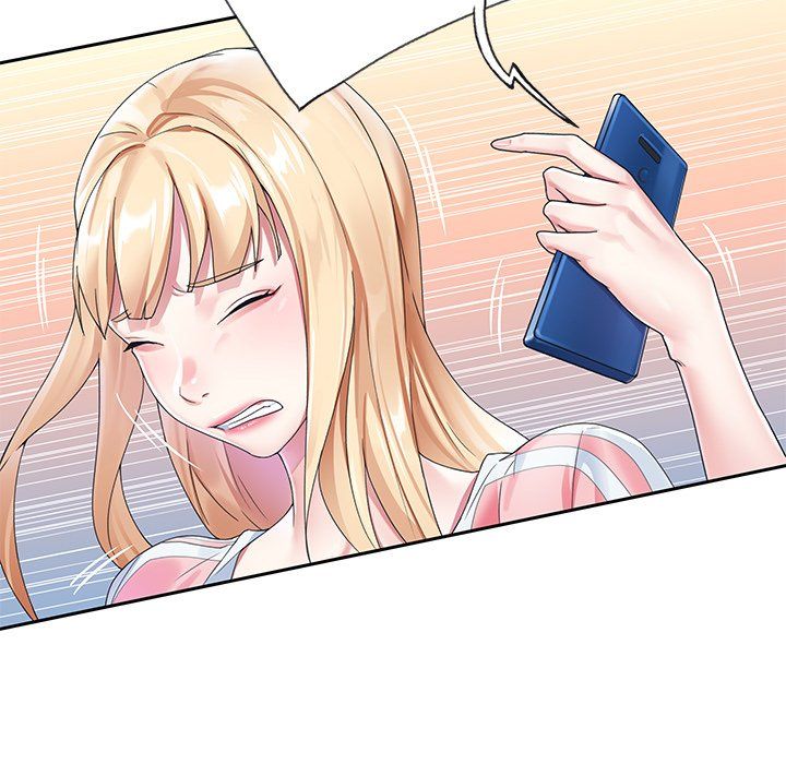 The Idol Project Manhwa - Chapter 21 Page 76