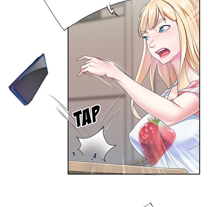 The Idol Project Manhwa - Chapter 21 Page 79