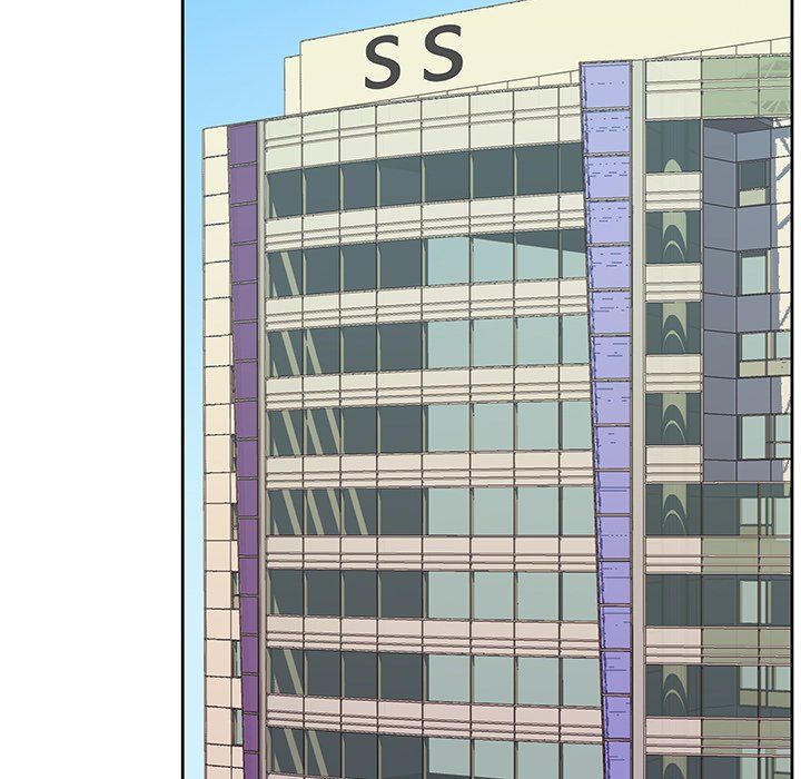 The Idol Project Manhwa - Chapter 21 Page 82