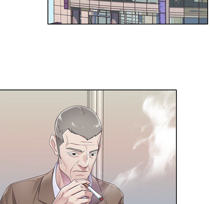 The Idol Project Manhwa - Chapter 21 Page 83