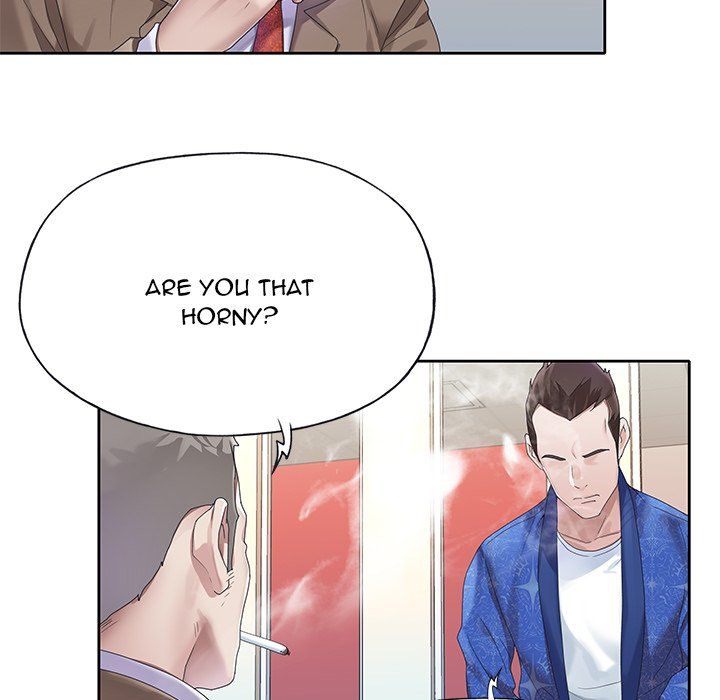 The Idol Project Manhwa - Chapter 21 Page 84