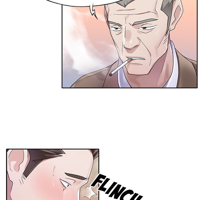 The Idol Project Manhwa - Chapter 21 Page 86