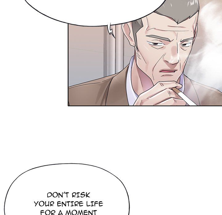 The Idol Project Manhwa - Chapter 21 Page 88