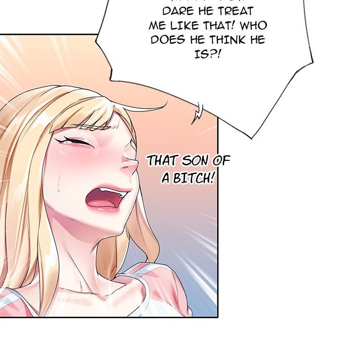 The Idol Project Manhwa - Chapter 21 Page 95