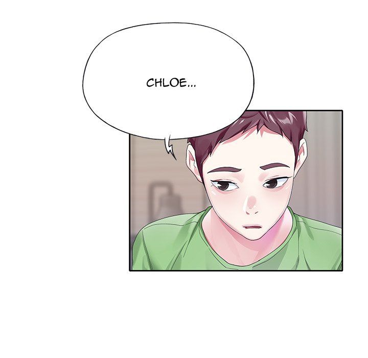 The Idol Project Manhwa - Chapter 21 Page 96