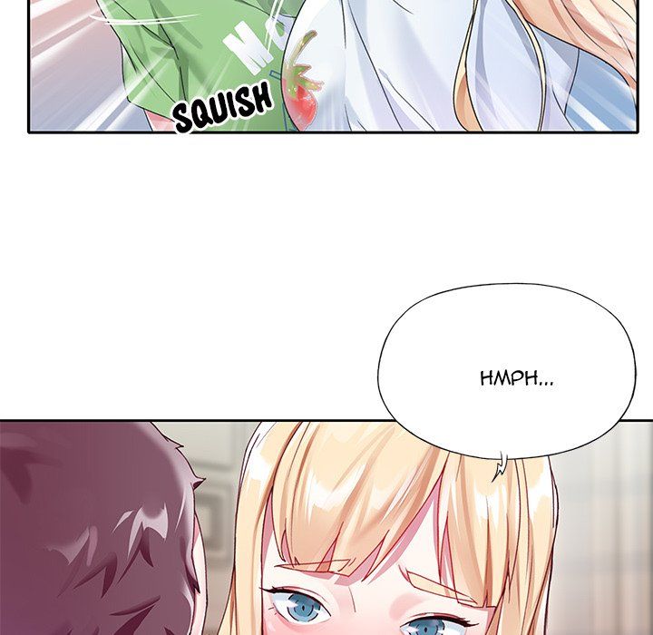 The Idol Project Manhwa - Chapter 21 Page 98