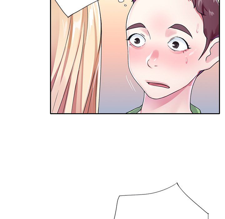 The Idol Project Manhwa - Chapter 21 Page 100