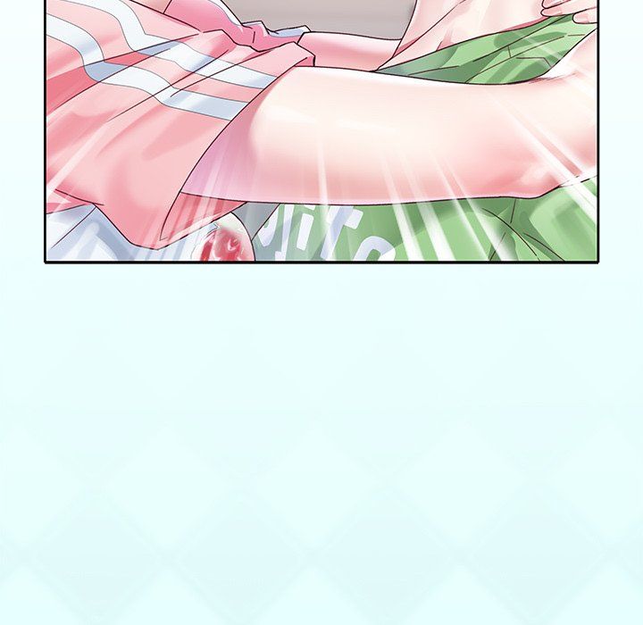 The Idol Project Manhwa - Chapter 21 Page 102