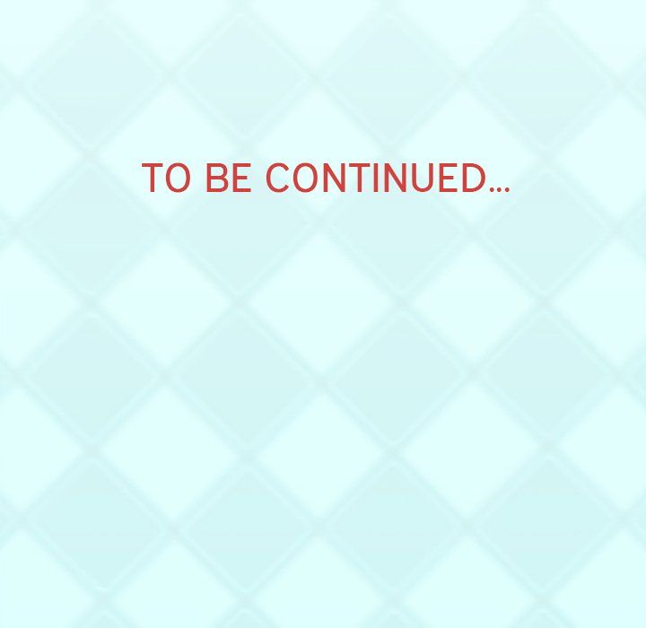 The Idol Project Manhwa - Chapter 21 Page 103