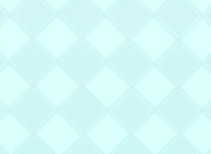 The Idol Project Manhwa - Chapter 21 Page 104