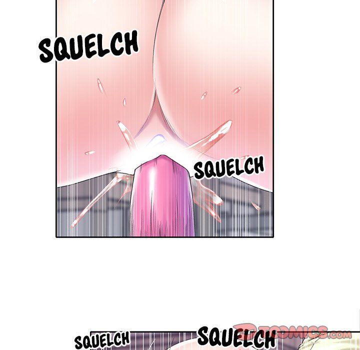 The Idol Project Manhwa - Chapter 28 Page 5
