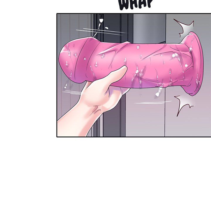 The Idol Project Manhwa - Chapter 28 Page 12