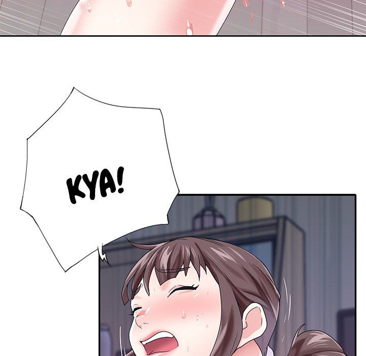 The Idol Project Manhwa - Chapter 28 Page 16