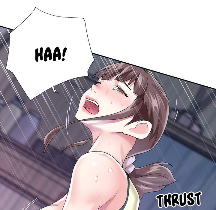 The Idol Project Manhwa - Chapter 28 Page 19