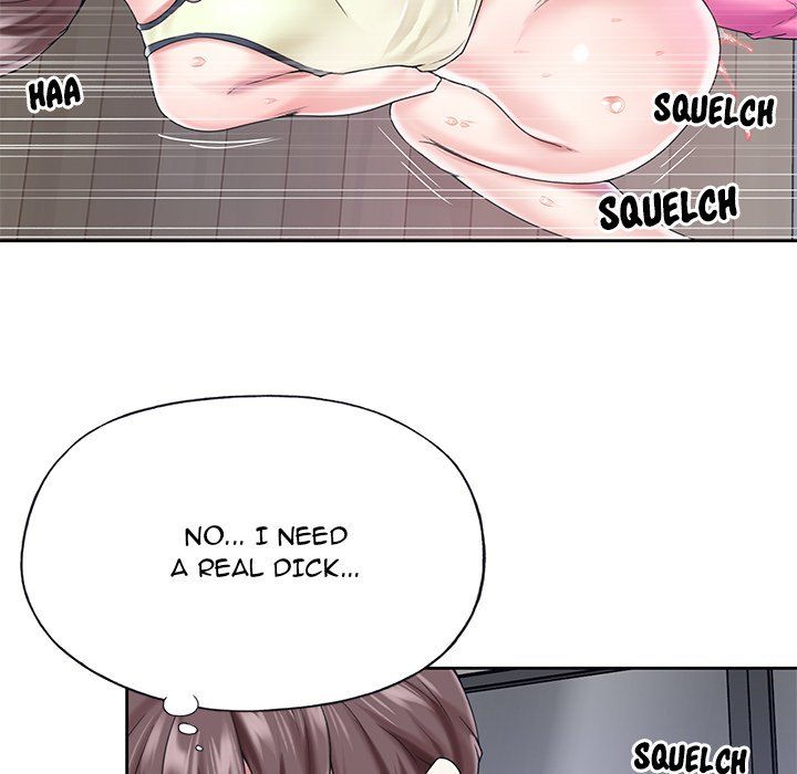The Idol Project Manhwa - Chapter 28 Page 22