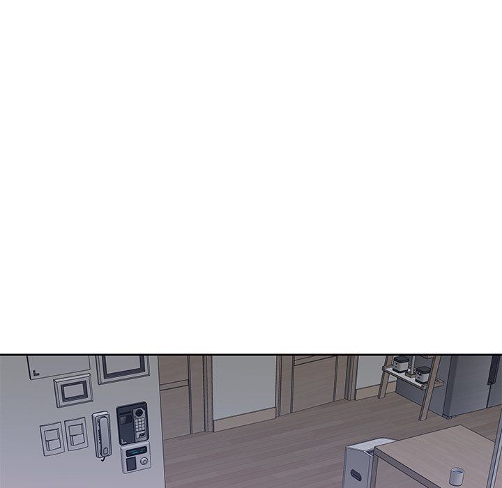 The Idol Project Manhwa - Chapter 28 Page 24