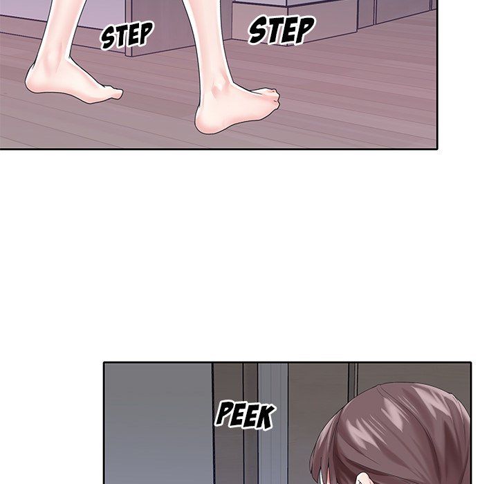 The Idol Project Manhwa - Chapter 28 Page 26