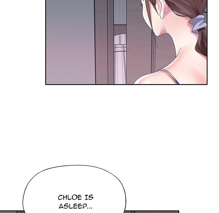 The Idol Project Manhwa - Chapter 28 Page 27