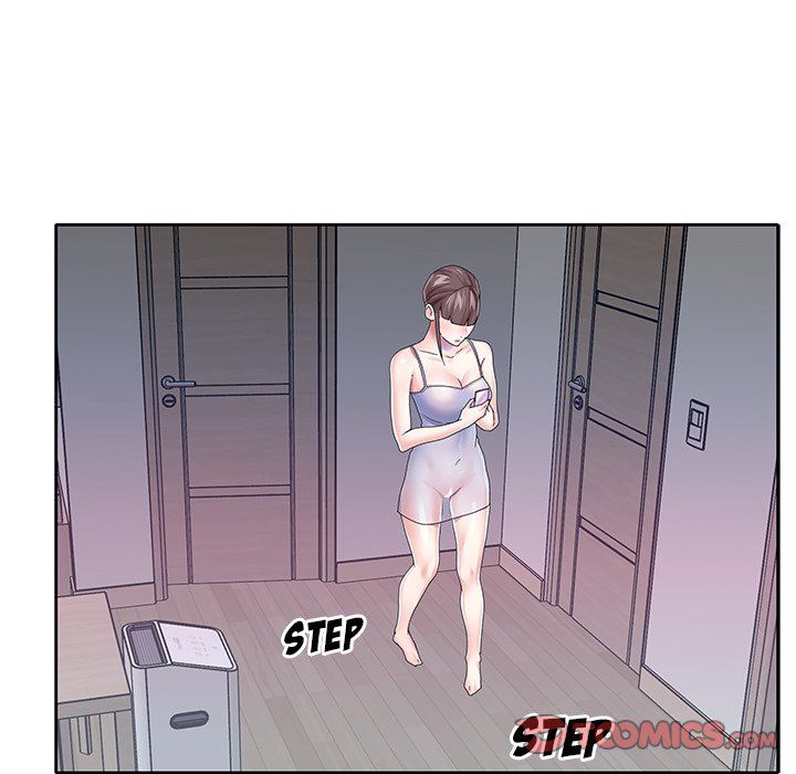 The Idol Project Manhwa - Chapter 28 Page 29
