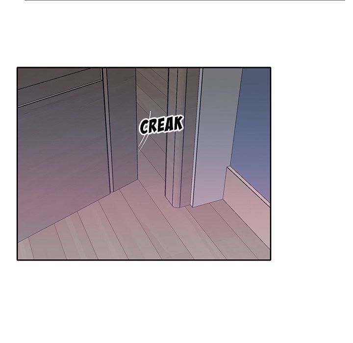 The Idol Project Manhwa - Chapter 28 Page 30