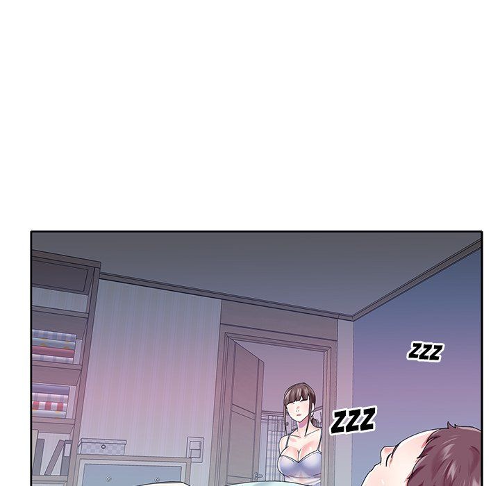The Idol Project Manhwa - Chapter 28 Page 31