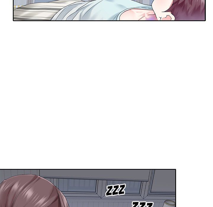The Idol Project Manhwa - Chapter 28 Page 32