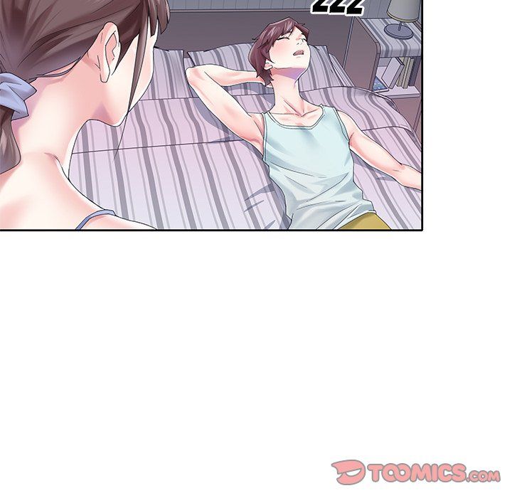 The Idol Project Manhwa - Chapter 28 Page 33