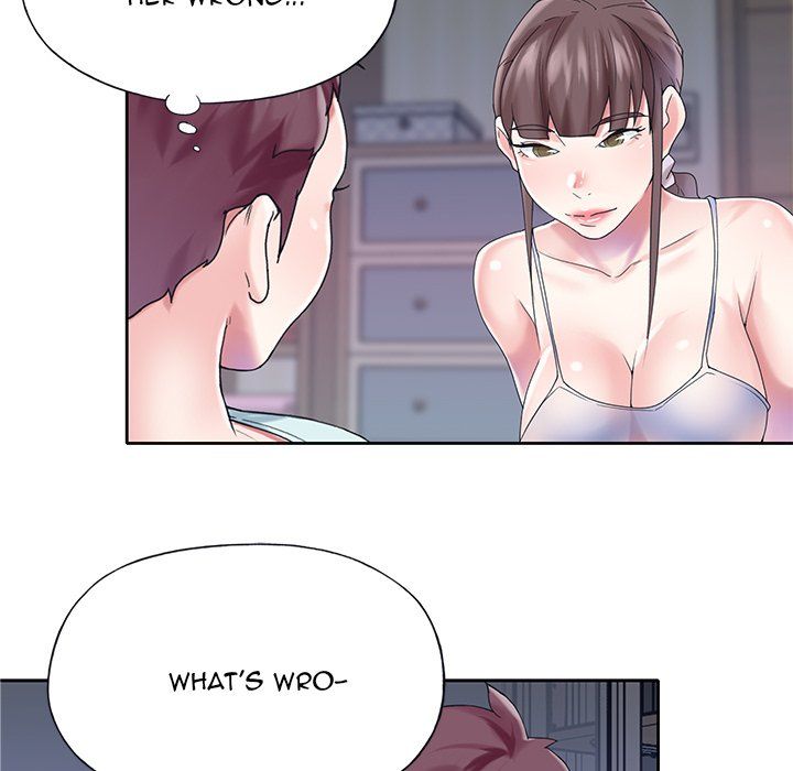 The Idol Project Manhwa - Chapter 28 Page 39