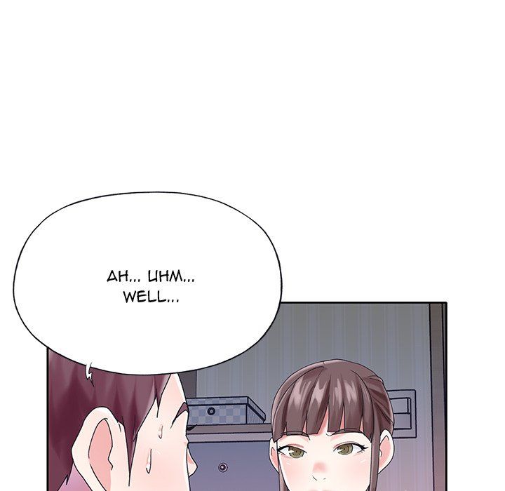 The Idol Project Manhwa - Chapter 28 Page 42