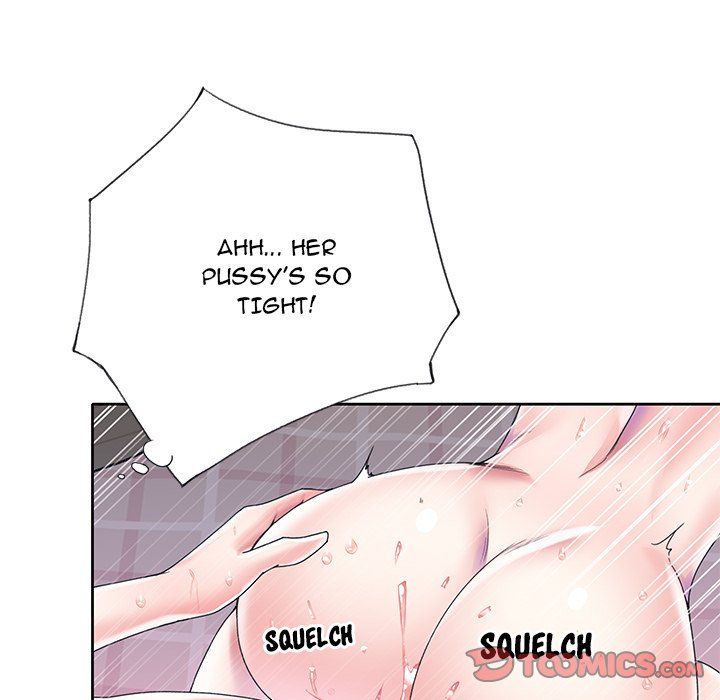 The Idol Project Manhwa - Chapter 28 Page 57