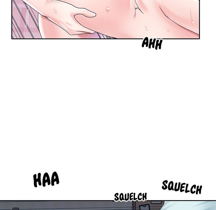 The Idol Project Manhwa - Chapter 28 Page 63