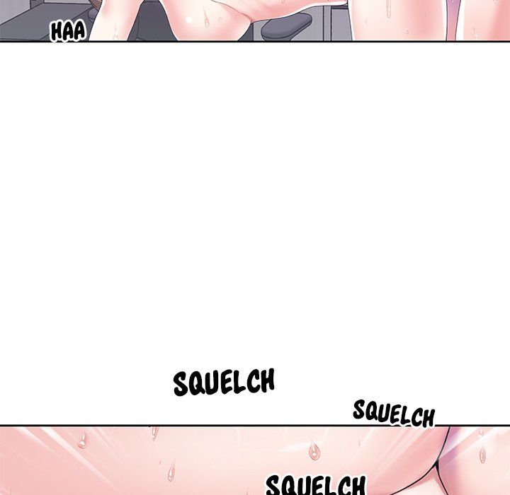 The Idol Project Manhwa - Chapter 28 Page 66