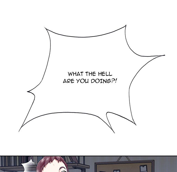 The Idol Project Manhwa - Chapter 28 Page 68
